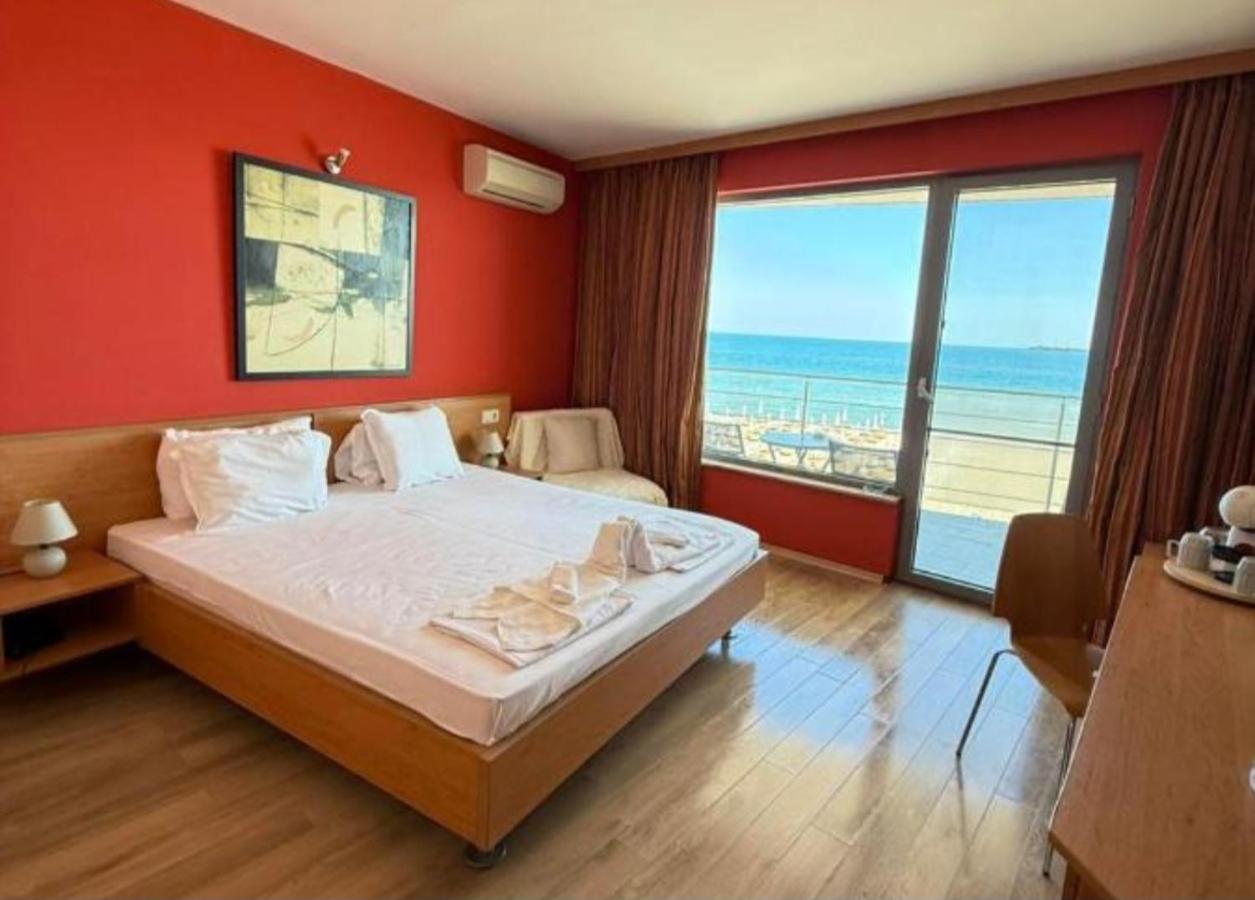 Zora Sunny Beach 3*