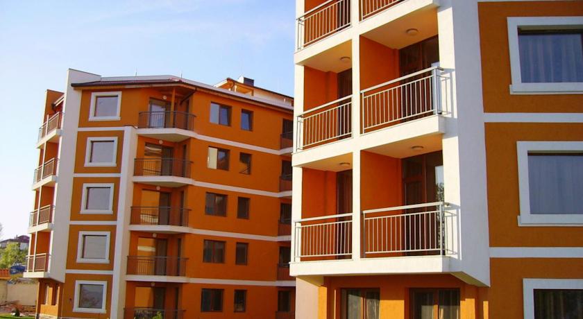 Vemara Club 4*