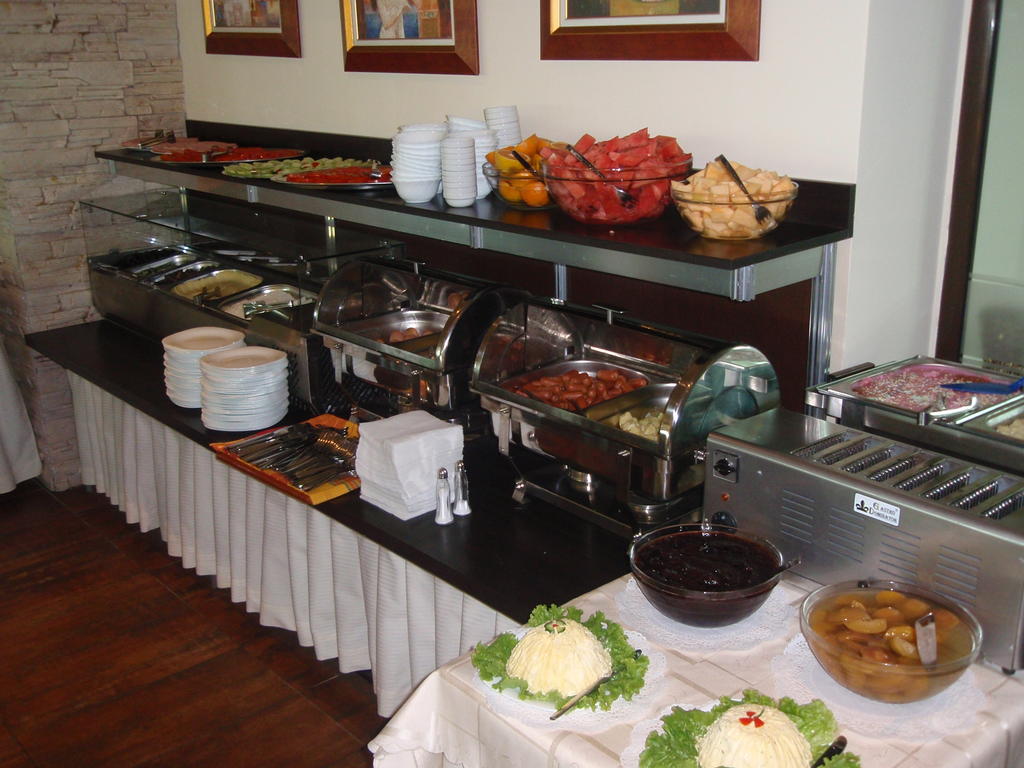 Juli Hotel Sveti Vlas 3*, фото 16
