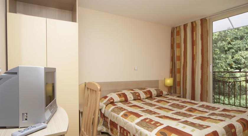 Villas Magnolia 3*