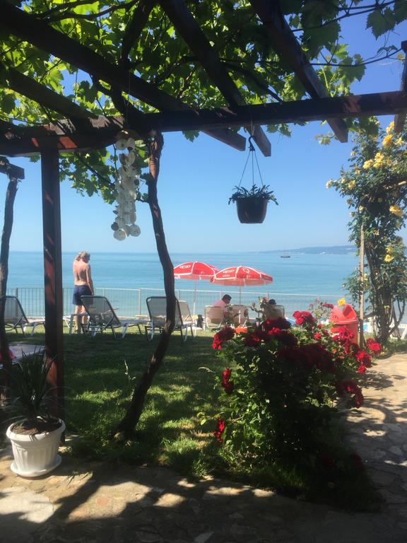 Helios Hotel Balchik 3*, фото 7