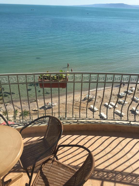 Helios Hotel Balchik 3*, фото 6