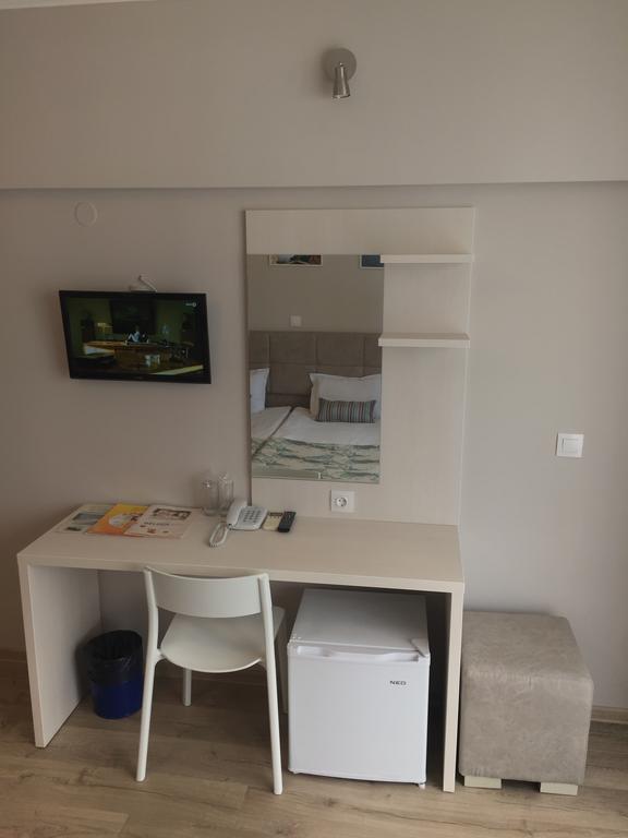 Helios Hotel Balchik 3*, фото 11