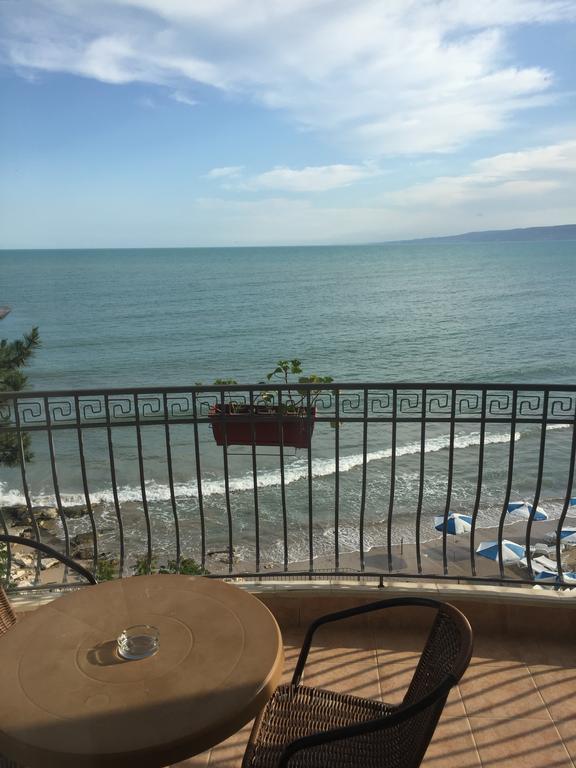 Helios Hotel Balchik 3*, фото 13