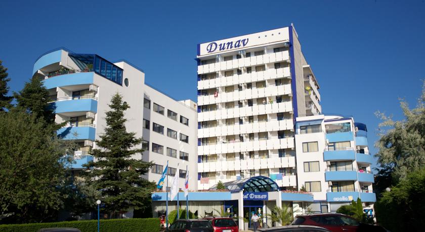 Dunav 4*, фото 14