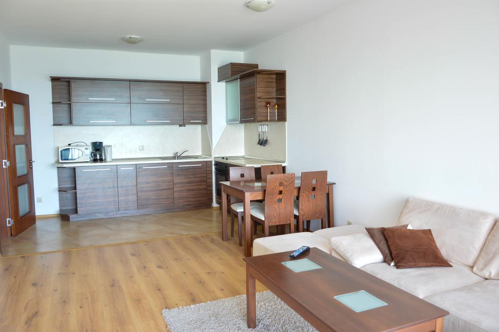 Cabacum Beach Residence & Spa 3*, фото 7