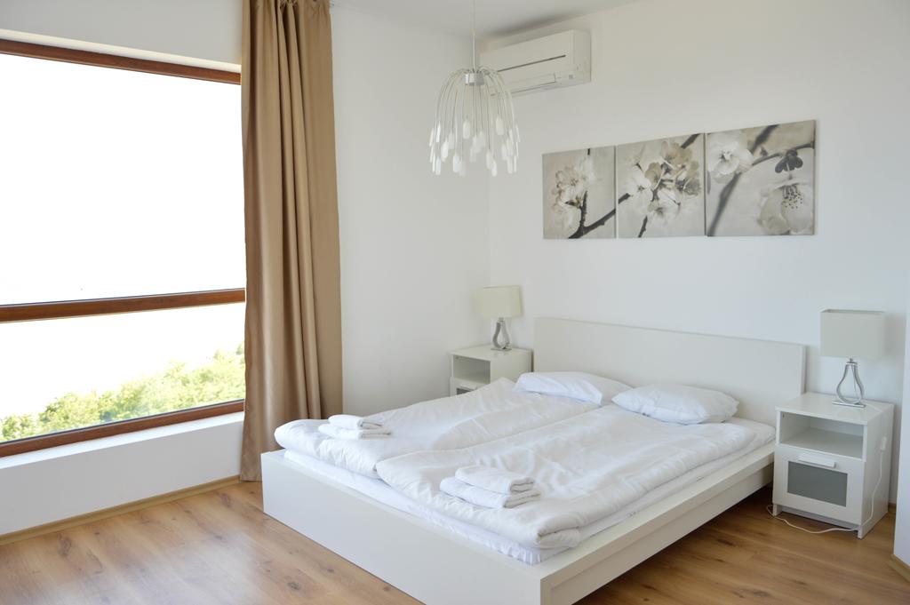 Cabacum Beach Residence & Spa 3*, фото 4
