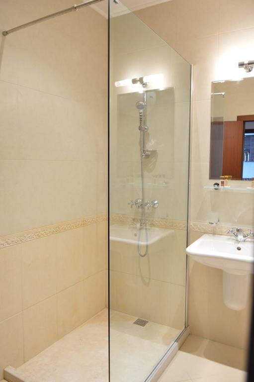 Cabacum Beach Residence & Spa 3*, фото 3