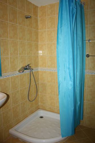 Paradise Hotel Pomorie 3*, фото 8
