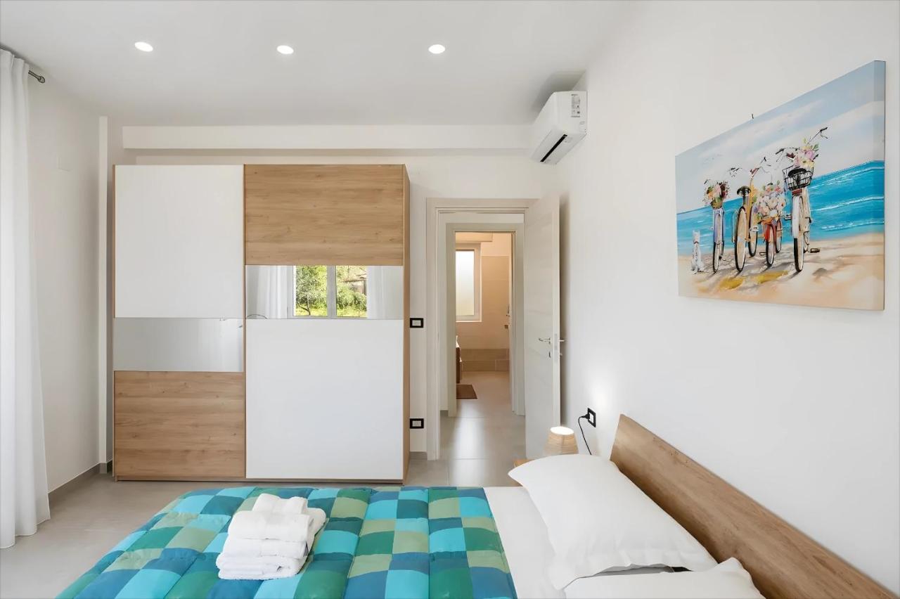 Esplanade 4*