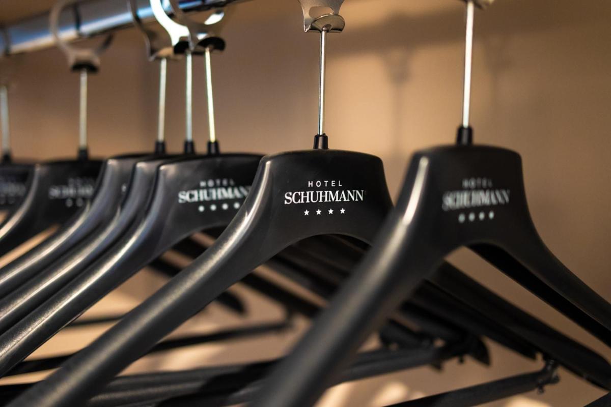 Schuhmann 4*, фото 6