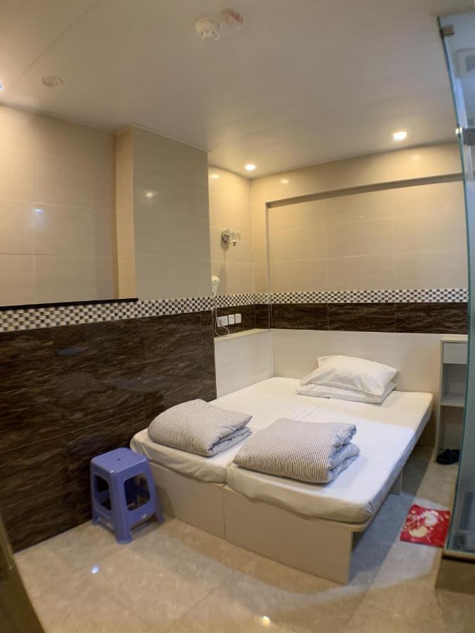 Gateway 4*, фото 7