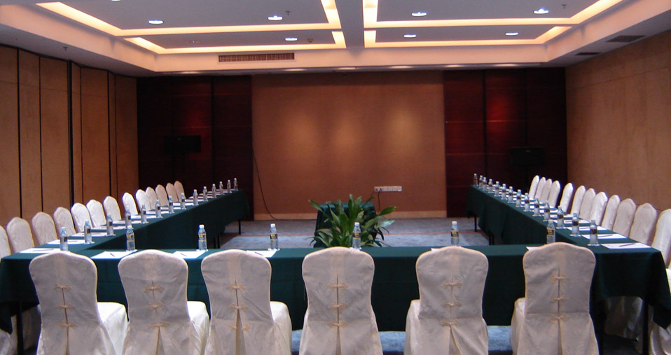 Yelan Bay Resort 4*, фото 15