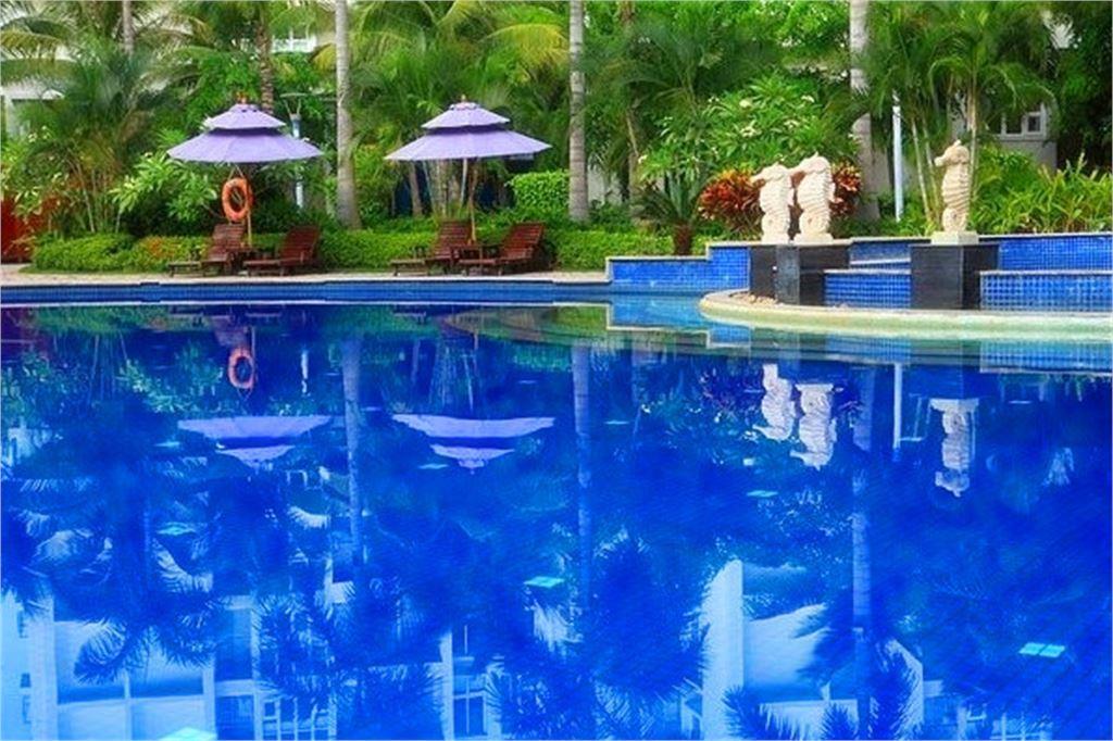 Yelan Bay Resort 4*, фото 5