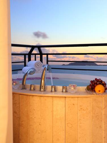LaCosta Seaside Resort Hotel Sanya 5*, фото 9