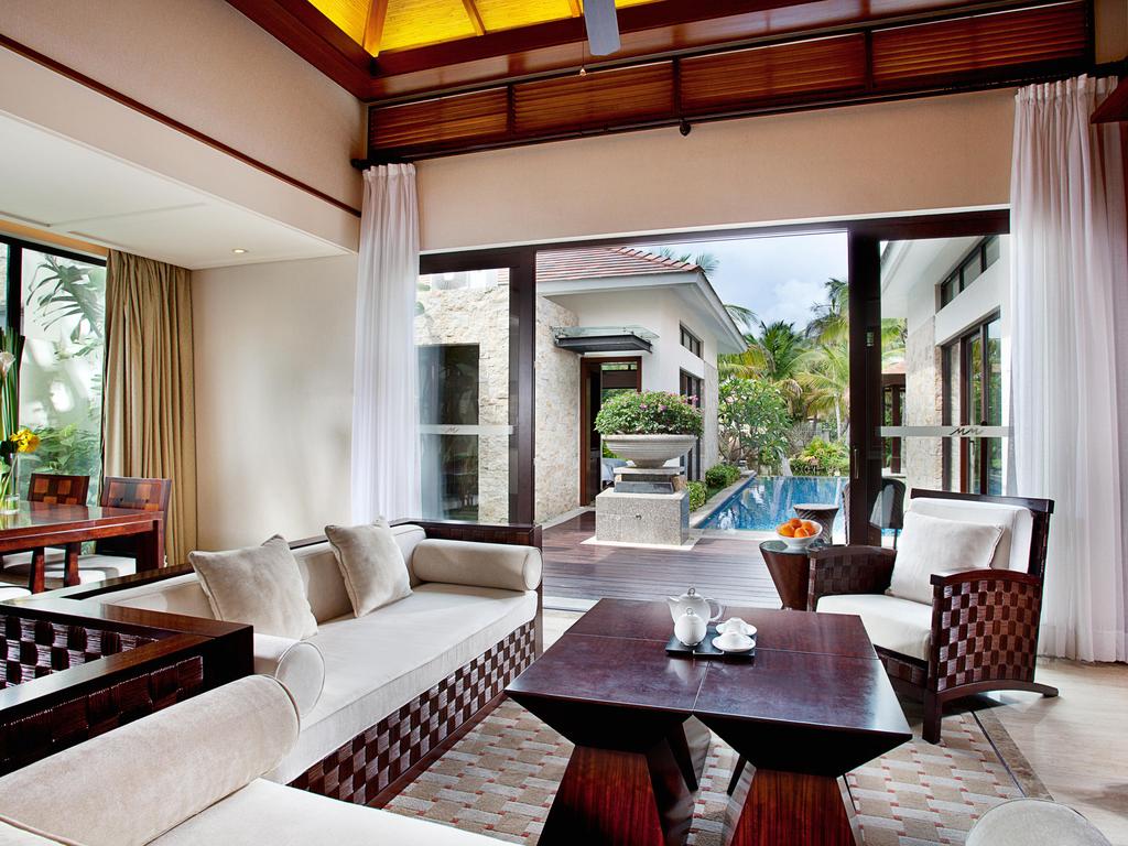 Grand Metropark Resort 5*, фото 14