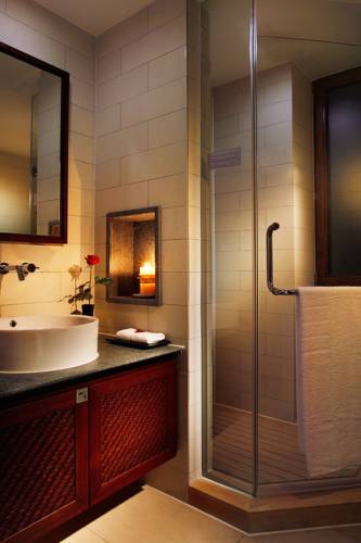 Serenity Coast Resort Sanya 5*, фото 4