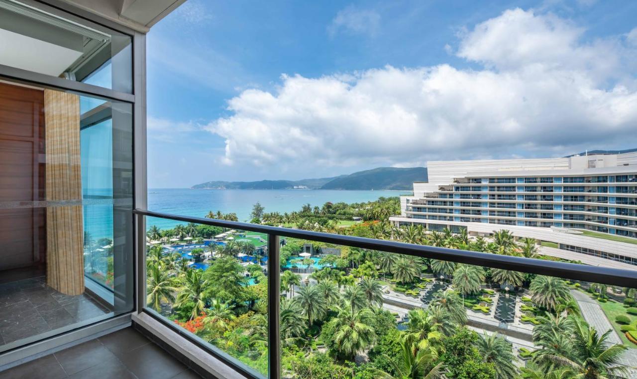 MGM Grand Sanya 5*, фото 16