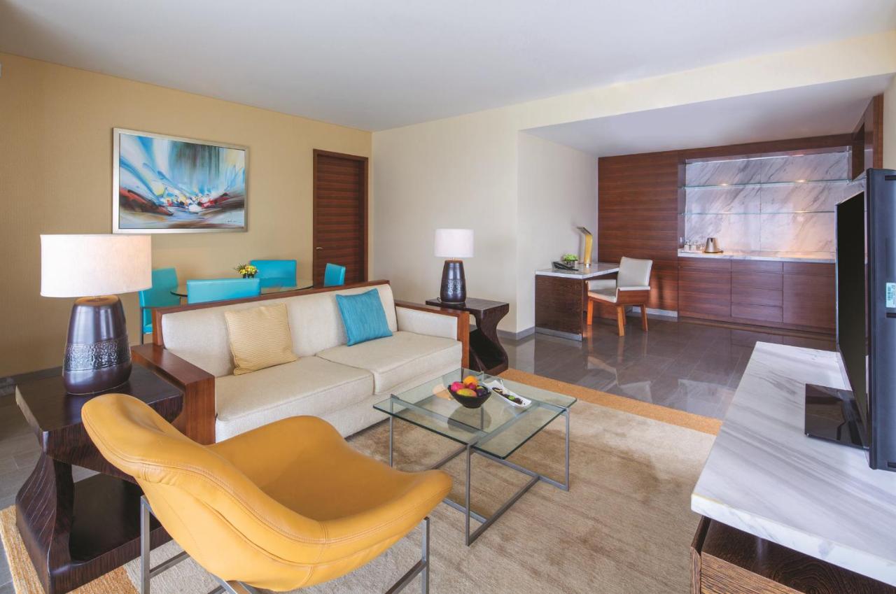 MGM Grand Sanya 5*, фото 13