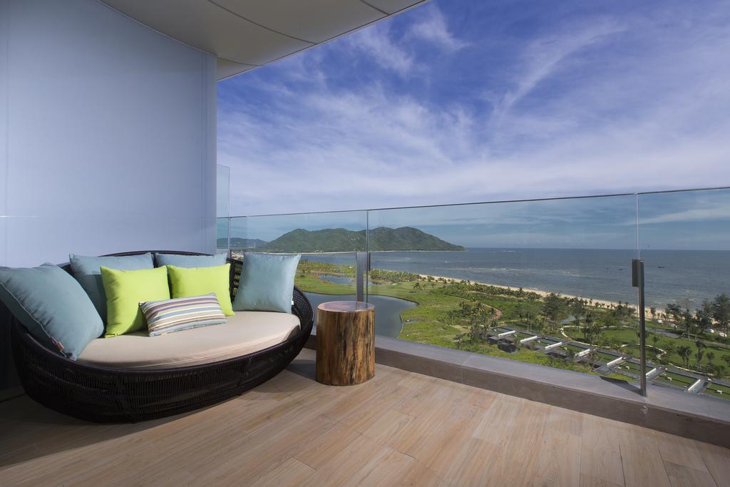 The Westin Blue Bay Resort & Spa 5*, фото 11