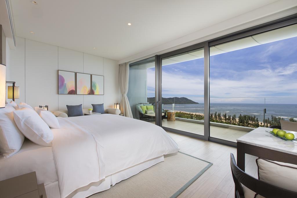 The Westin Blue Bay Resort & Spa 5*, фото 8