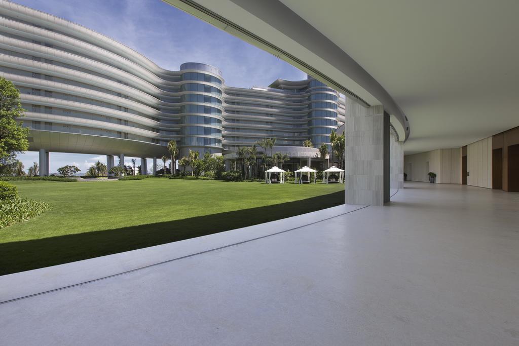 The Westin Blue Bay Resort & Spa 5*, фото 13