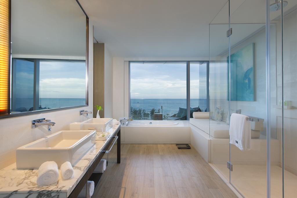 The Westin Blue Bay Resort & Spa 5*, фото 12