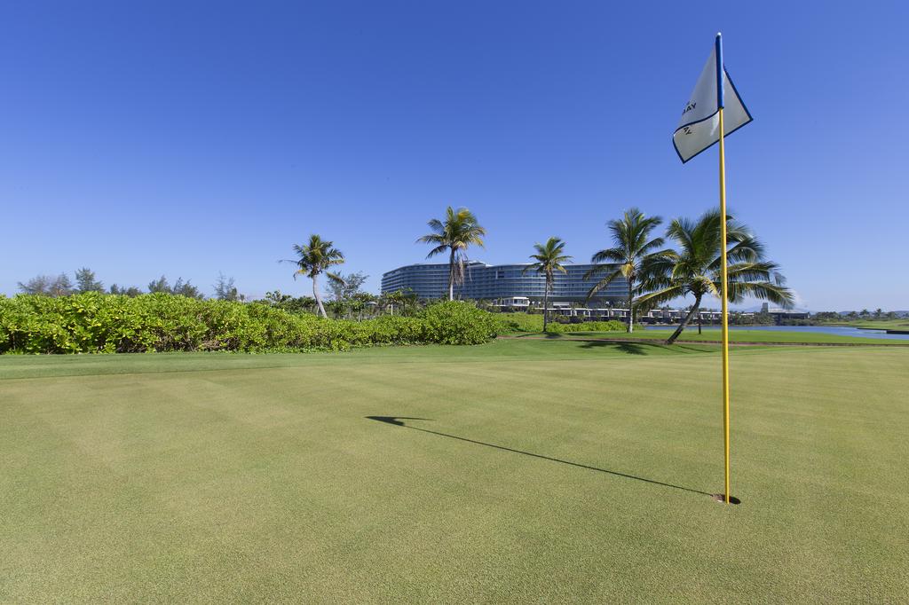 The Westin Blue Bay Resort & Spa 5*, фото 16