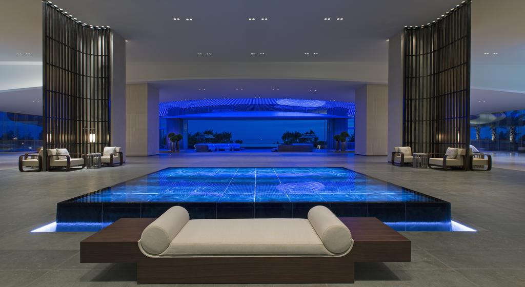 The Westin Blue Bay Resort & Spa 5*, фото 14