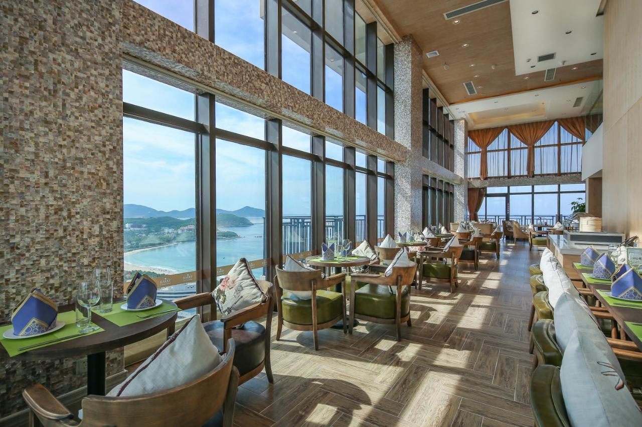 Sanya Yunzhiju Hotel (Barry Boutique) 5*, фото 2