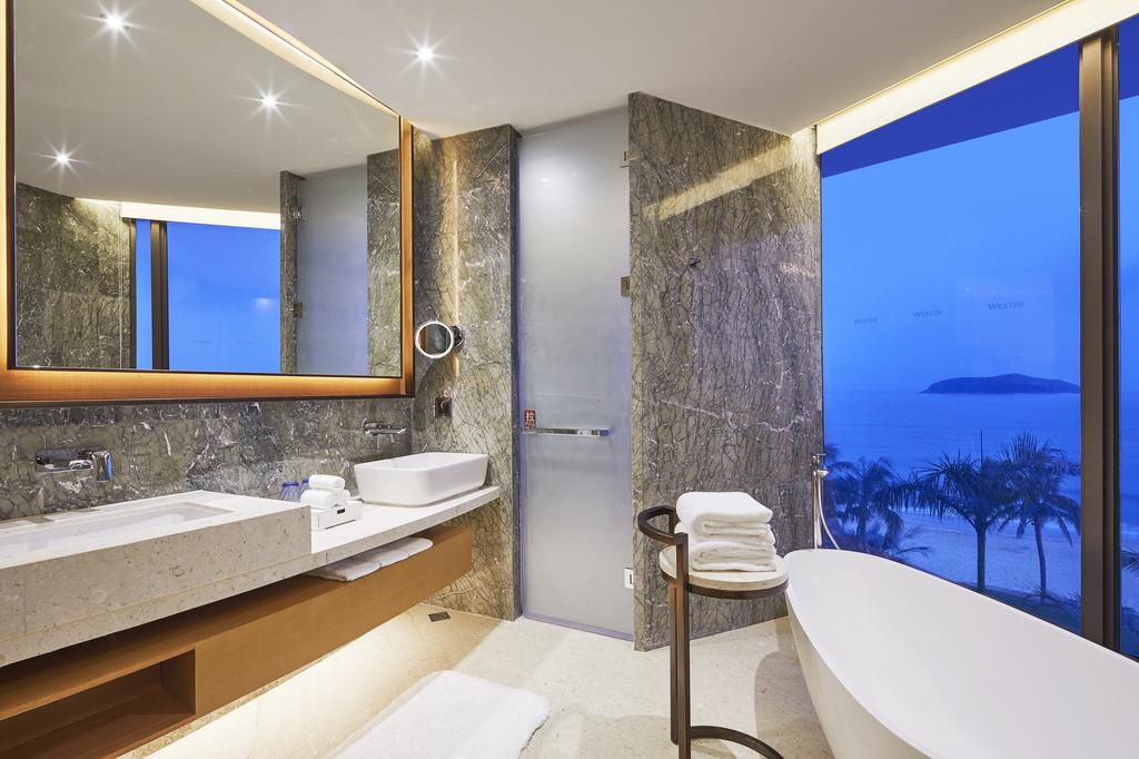 The Westin Shimei Bay Resort 5*, фото 8