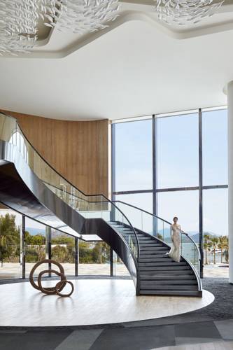 The Shanhaitian Resort Sanya, Autograph Collection 5*, фото 16