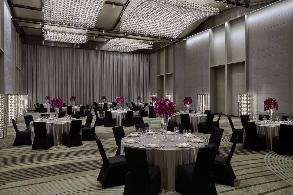 The Shanhaitian Resort Sanya, Autograph Collection 5*, фото 6