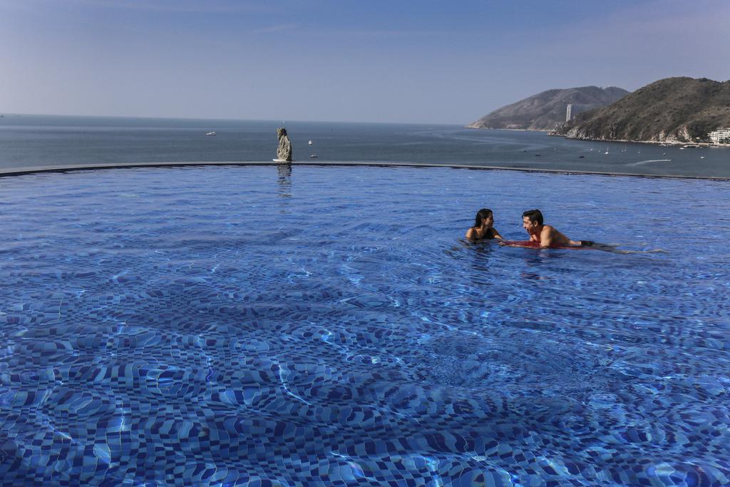 Harman Hotel Sanya 5*, фото 9
