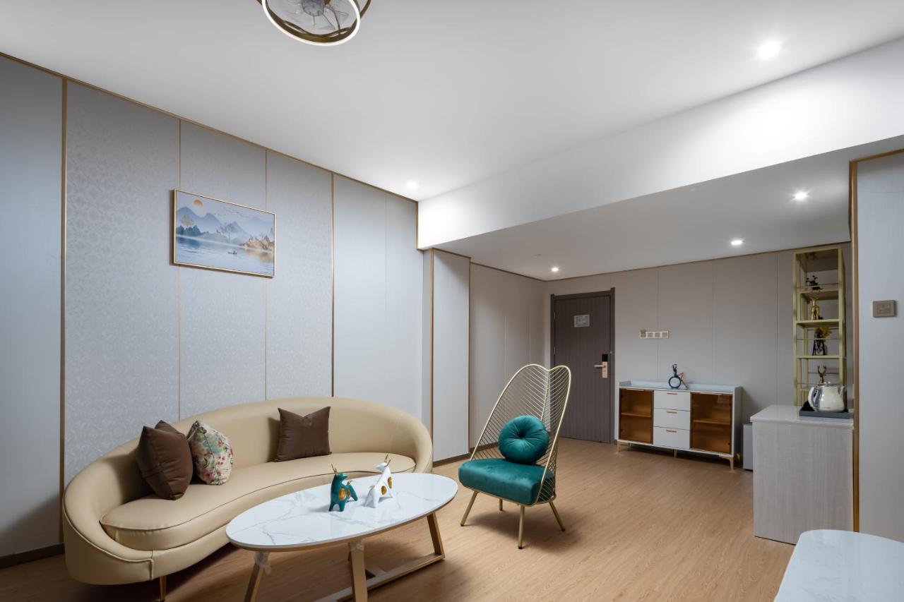 Wenhao Seaview Hotel Sanya 4*, фото 16