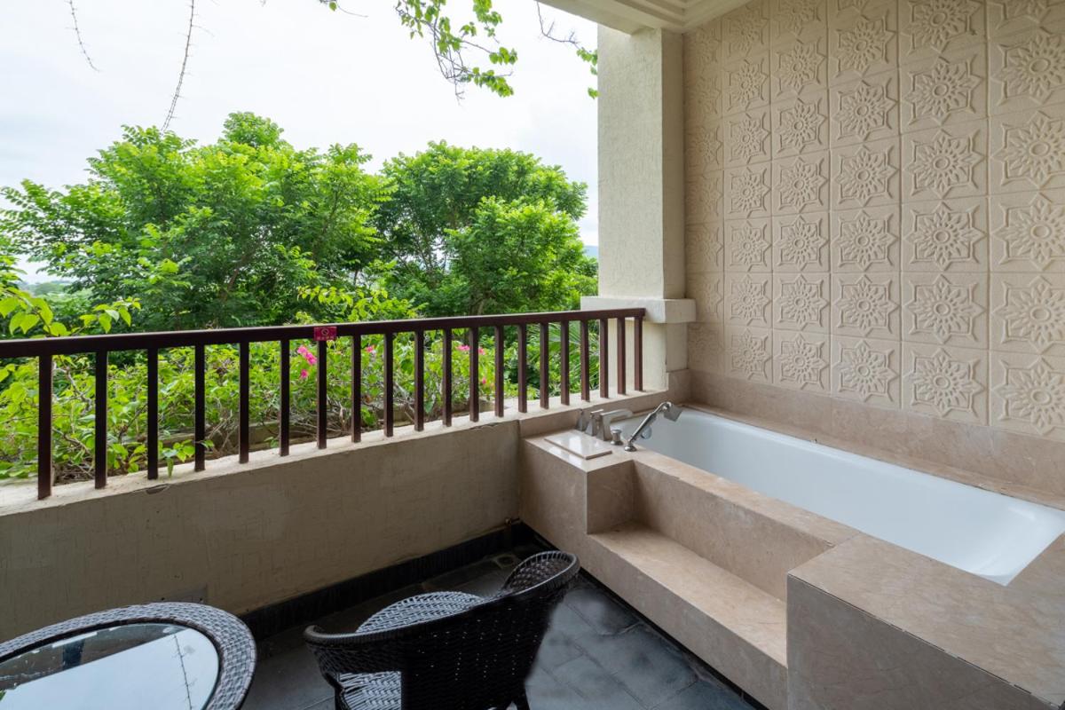Stony Brook Villa Jianguo Resort Sanya 5*, фото 2