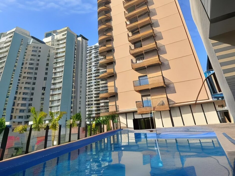 Yun Zhi Ju Hotel 4*