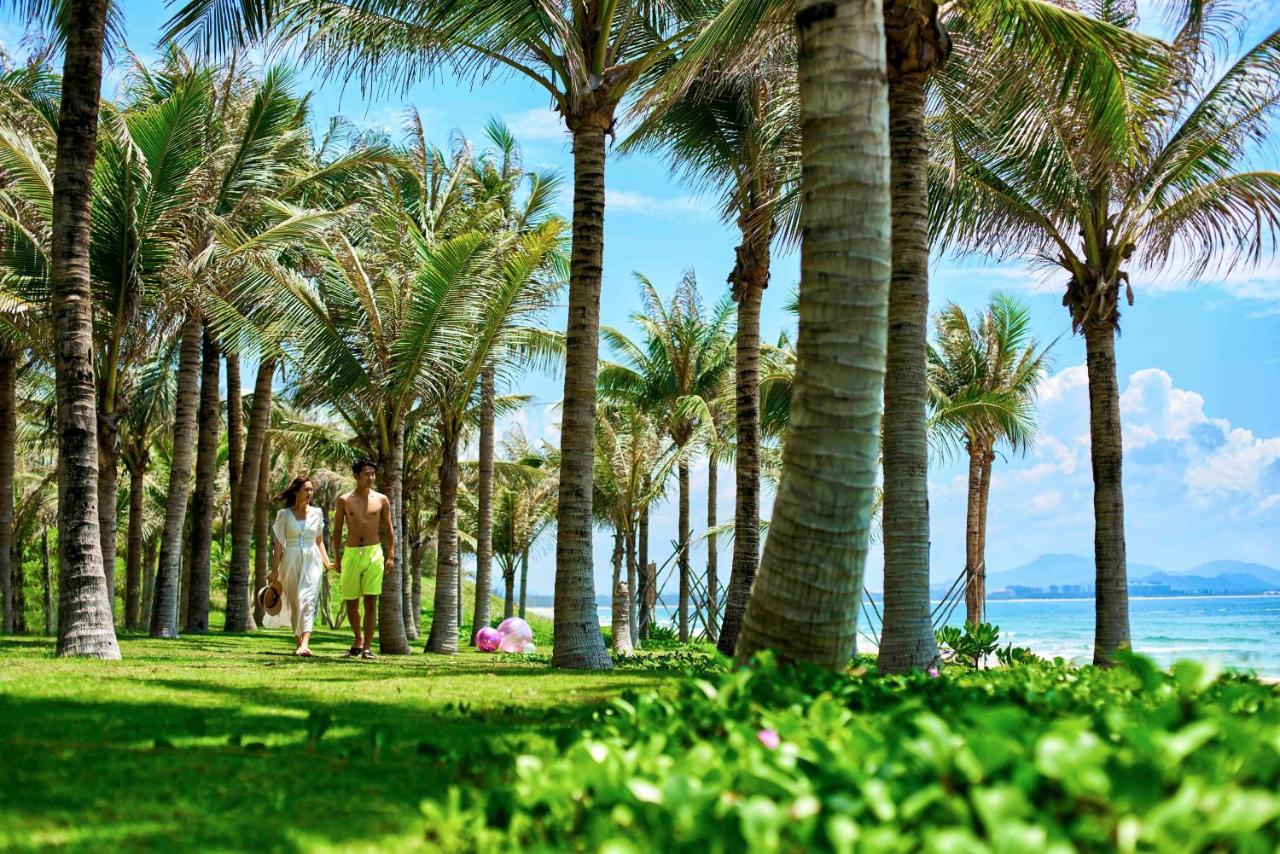 Crowne Plaza Sanya Haitang Bay Resort 5*, фото 8