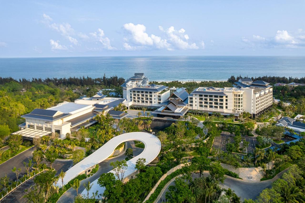 Hotel Indigo Clear Water Bay 5*, фото 3