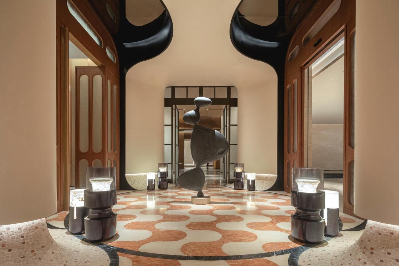 Hotel Indigo Clear Water Bay 5*, фото 6