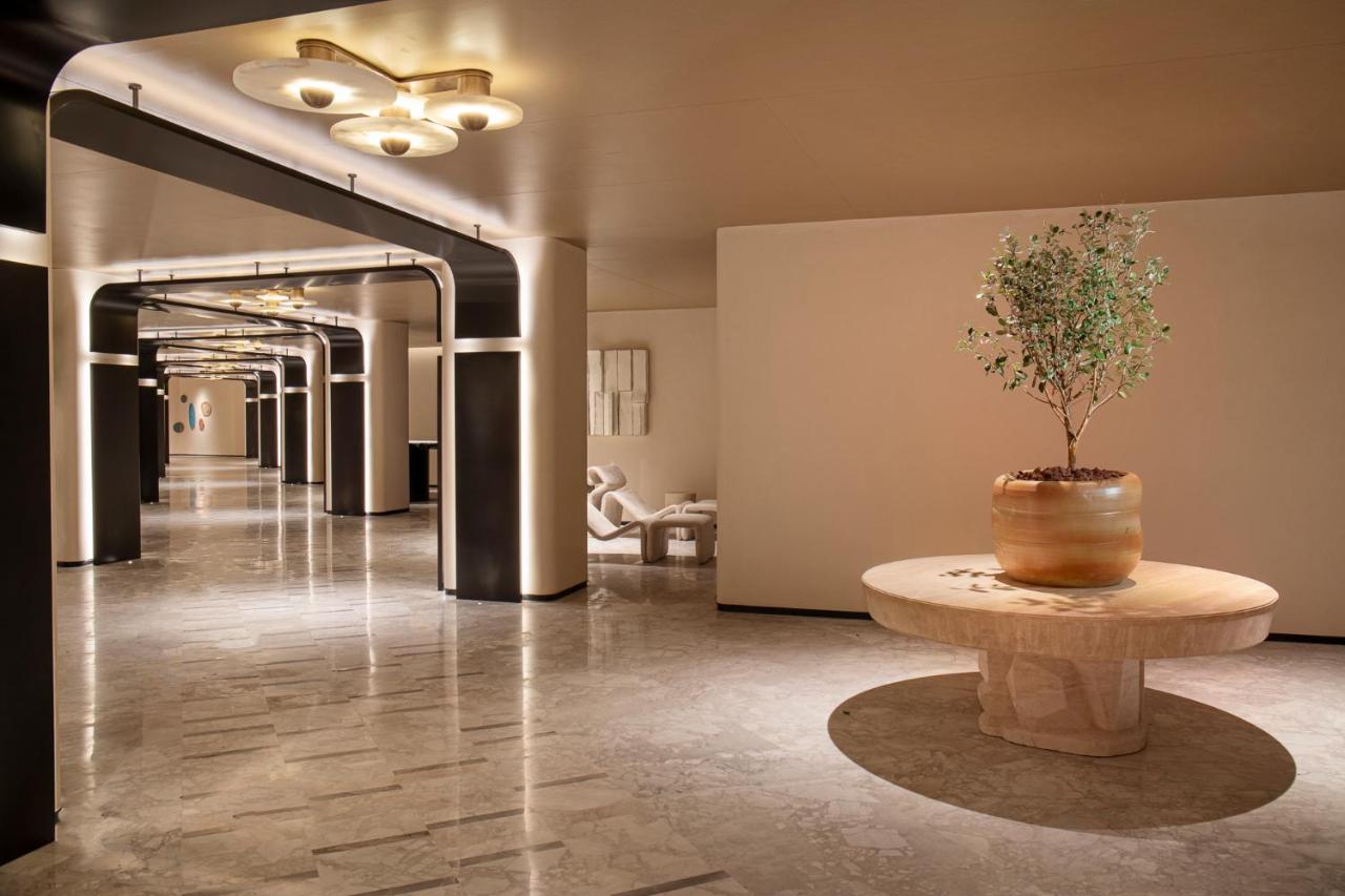 Hotel Indigo Clear Water Bay 5*, фото 10