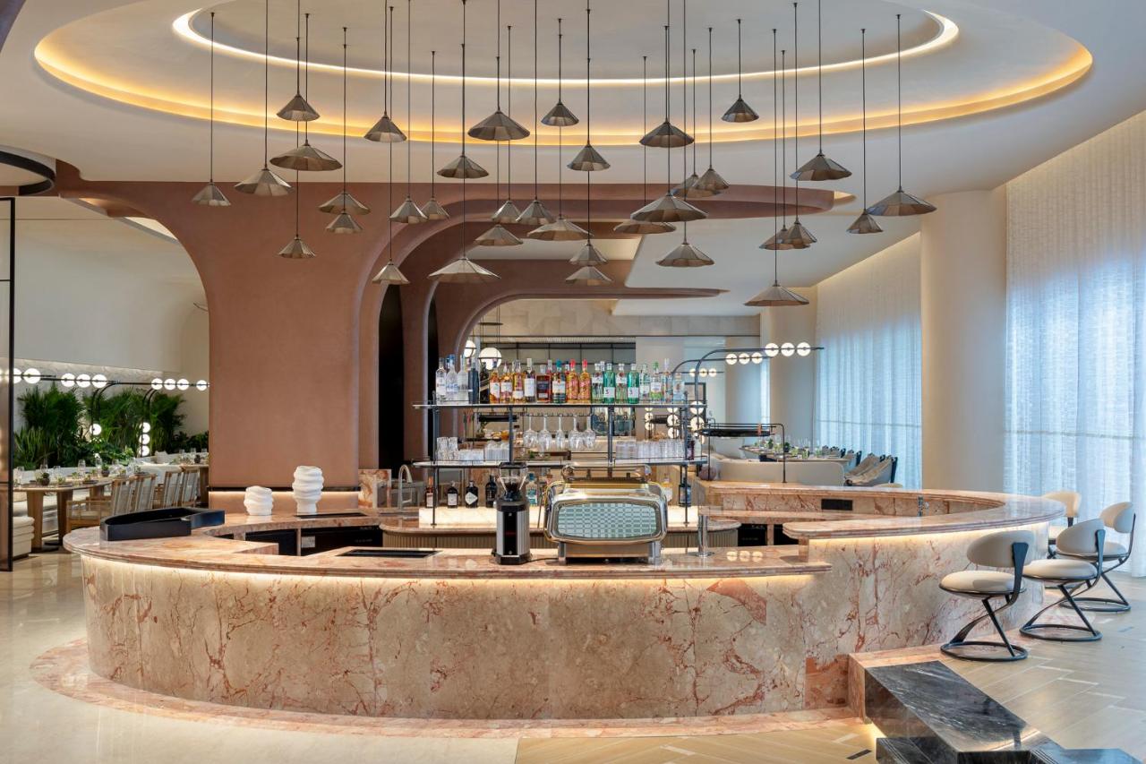 Hotel Indigo Clear Water Bay 5*, фото 13