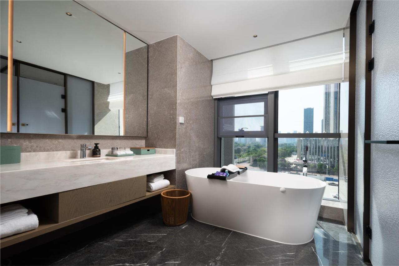 Ramada Plaza by Wyndham Sanya Bay 4*, фото 11