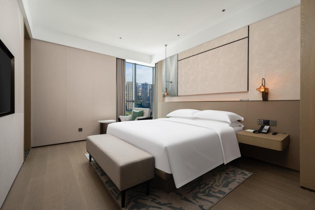 Ramada Plaza by Wyndham Sanya Bay 4*, фото 12