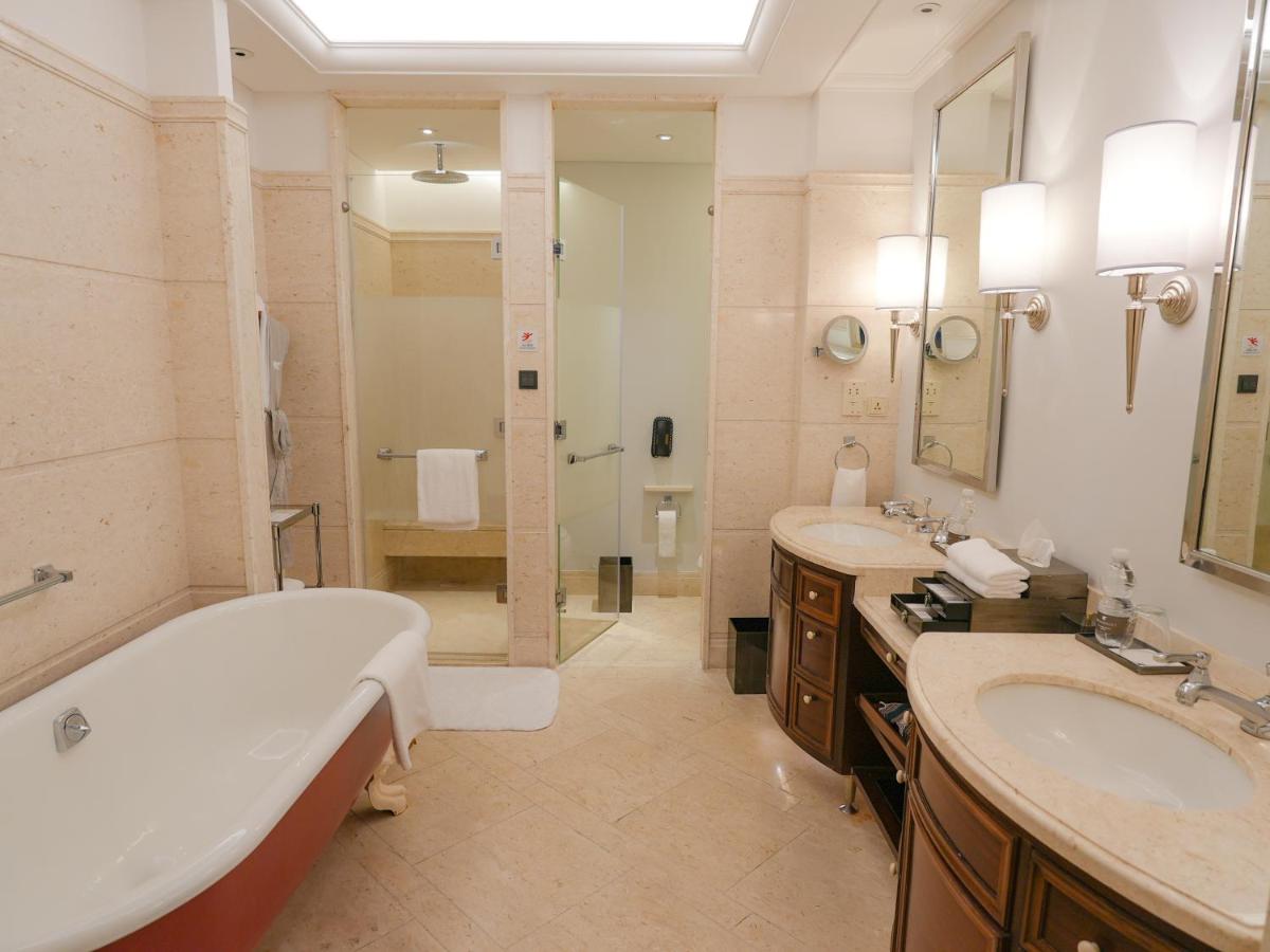 Sanya Haitang Bay Moutai Resort 5*, фото 3