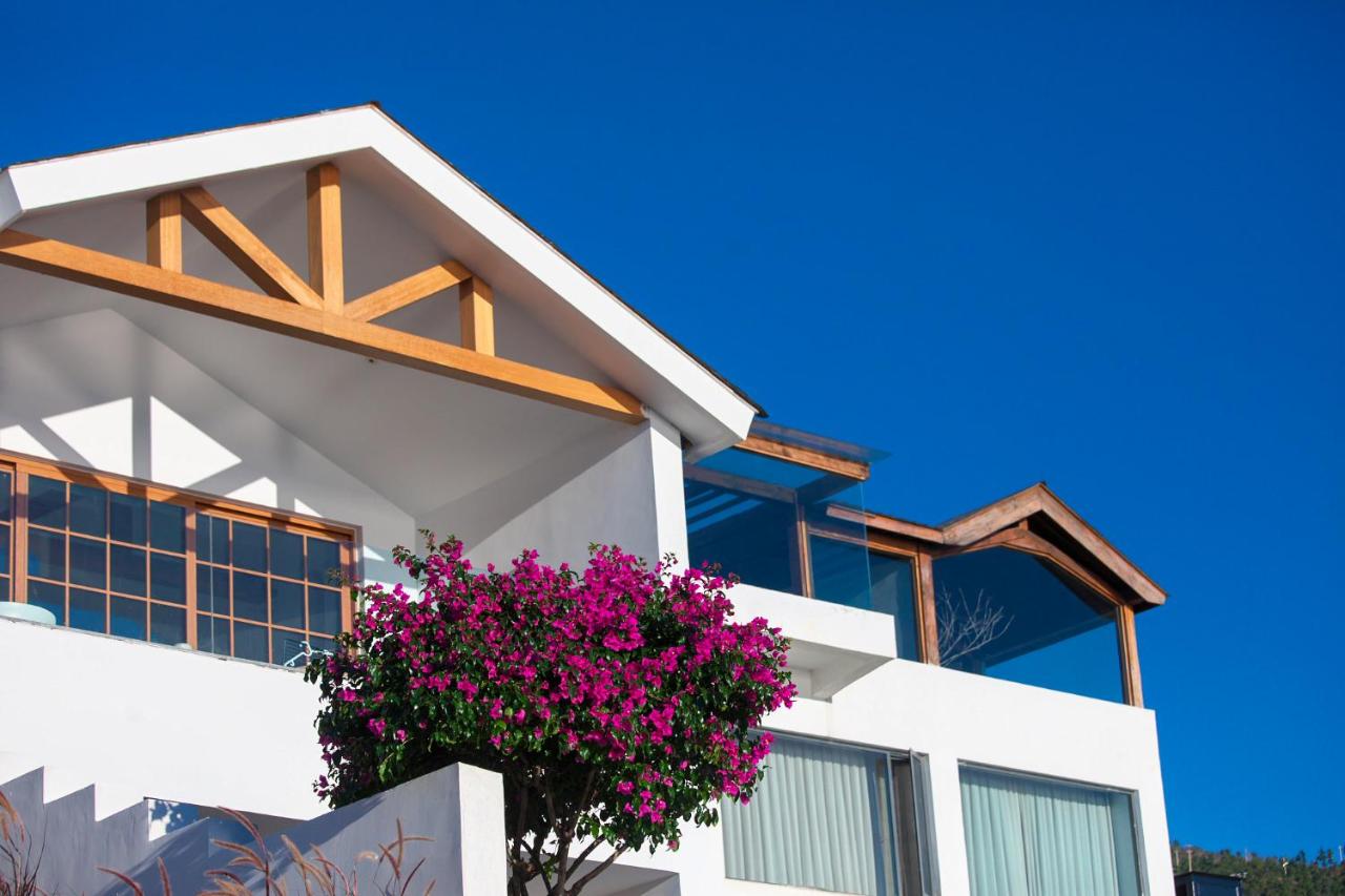 The Sea View Hotel 2*