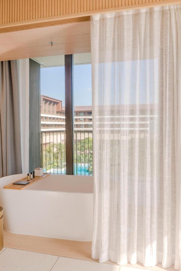 The Taikang Sanya, a Tribute Portofolio Resort 5*, фото 6