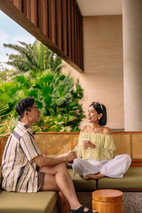 The Taikang Sanya, a Tribute Portofolio Resort 5*, фото 16