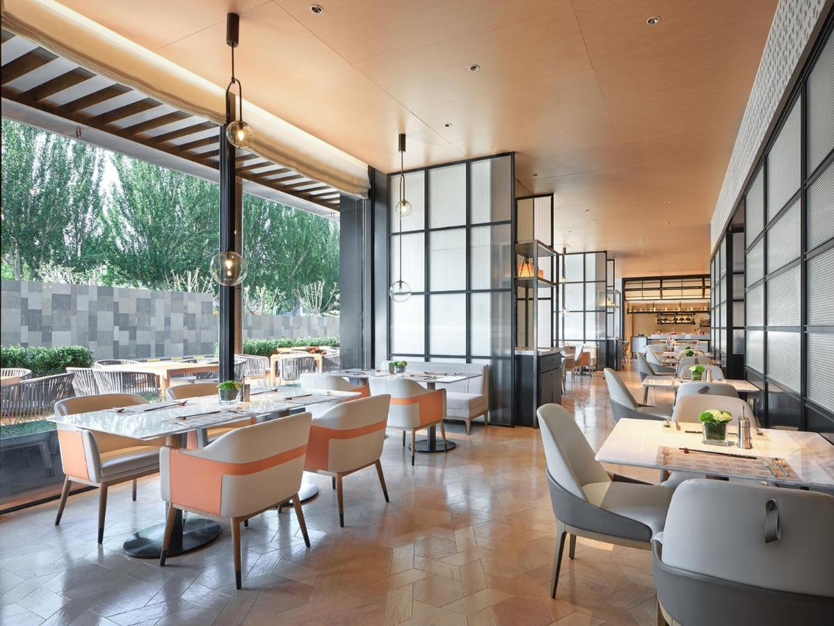 Crowne Plaza Sanya City Center 5*, фото 4