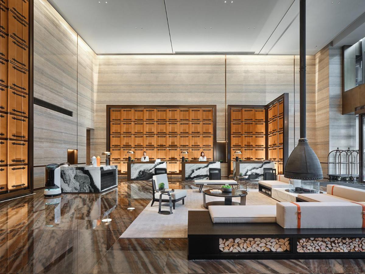 Crowne Plaza Sanya City Center 5*, фото 7
